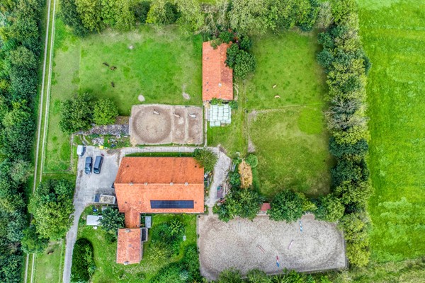 Medium property photo - Oud Emmeloorderweg 24, 8319 AE Schokland
